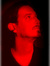 Steven Van Neste