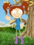 Mariana