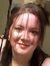 Rachel Hardley Shelby