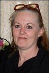 Deborah Sloan