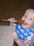 Zachary Child