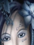 Lys