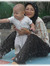 rina susanti