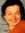 Aelle