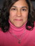 Andrea