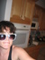 Maribeth