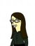 Whittney Mahle
