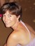 Lisa Bryant