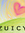 ZUICY