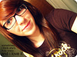 Jackiee! Jackiee!