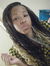 Liyah T.