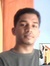 Laknath wijesinghe