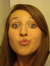 Amber Puckett