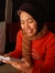 Devi R. Ayu