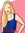 Caroline's icon