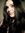 Jenna | 6 comments