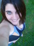 Samantha