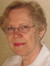 Susanne