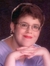 Faithe Gordon