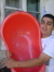 Narek