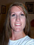 Becki