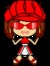 Jacky