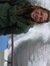 Jess