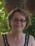 Corinne