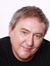Ed D'Arcy Hatton