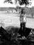 Sherri Person