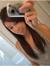 Mia Cozad