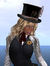 Seabreezegal