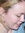 Jessica's icon
