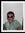 Anthony Silva (Silva-Ness) | 5 comments
