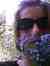 Clare