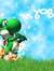 Yoshi