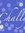 Chally