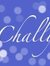 Chally