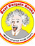 BestBargainBooks BestBargainBooks
