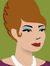 Marga Britto
