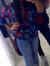 Sarah Marie;
