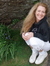 Suanne