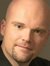 Michael McGreevy