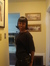 Shelia