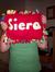 Siera