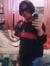 Johanes Jacob