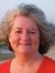 Mary Shanley-Koeber
