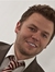 Billy Bush