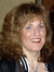 Monique Schlosser