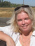 Charlene